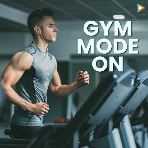 rockstar fitness motivation mp3 download